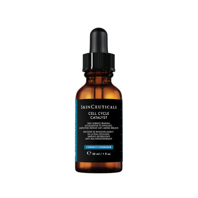 Skinceuticals Cell Cycle Catalyst 30ml | Farmácia d'Arrábida