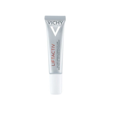 Vichy Liftactiv H.A. Supreme Olhos 15ml | Farmácia d'Arrábida