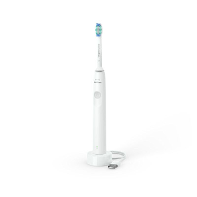 Philips Sonicare 1100 Escova Elétrica | Farmácia d'Arrábida