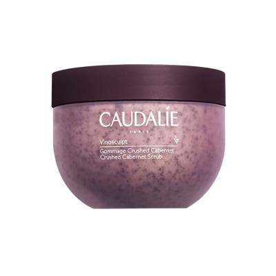 Caudalie Vinosculpt Esfoliante Corporal 250ml | Farmácia d'Arrábida