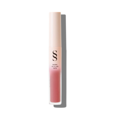 Sensilis Lip Glow Oil Repair Gloss 04 Pink-A-Boo | Farmácia d'Arrábida