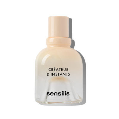 Sensilis Créateur D'Instants Eau de Toilette 100ml | Farmácia d'Arrábida