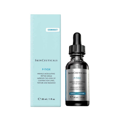 Skinceuticals P-TIOX Sérum 30ml | Farmácia d'Arrábida