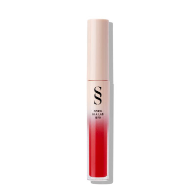 Sensilis Lip Glow Oil Repair Gloss 05 Berry Me | Farmácia d'Arrábida