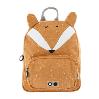 Trixie Baby Mr. Fox Mochila | Farmácia d'Arrábida