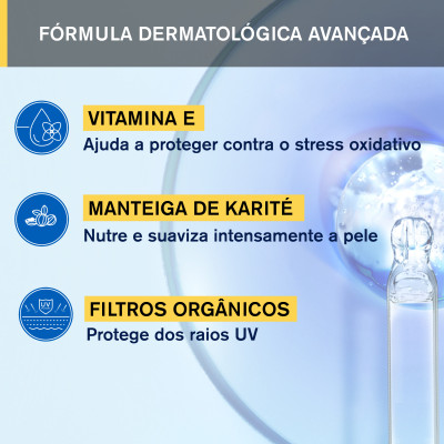 Uriage Bariésun Stick Invisível FPS 50+ 8g | Farmácia d'Arrábida