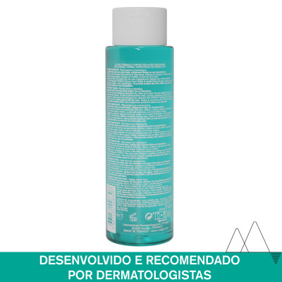 Uriage Hyséac Tónico Purificante 250ml | Farmácia d'Arrábida