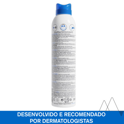 Uriage Xémose Bruma SOS 200ml | Farmácia d'Arrábida