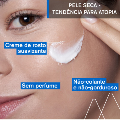 Uriage Xémose Creme 40ml | Farmácia d'Arrábida