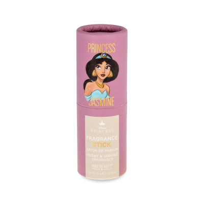 Mad Beauty Disney Perfume em Stick Jasmine | Farmácia d'Arrábida