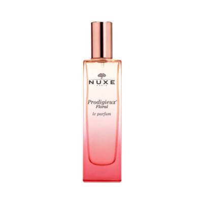 Nuxe Prodigieux Floral Perfume 30ml | Farmácia d'Arrábida