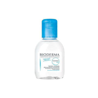 Bioderma Hydrabio Sérum 40ml | Farmácia d'Arrábida