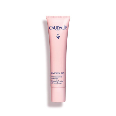 Caudalie Resveratrol-Lift Fluído Caxemira 40ml | Farmácia d'Arrábida