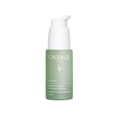 Caudalie Vinopure Coffret | Farmácia d'Arrábida