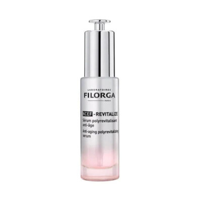 Filorga NCEF-Revitalize Sérum 30ml | Farmácia d'Arrábida