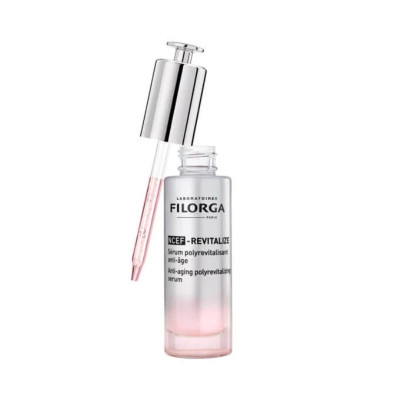 Filorga NCEF-Revitalize Sérum 30ml | Farmácia d'Arrábida