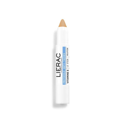 Lierac Protocolo Anti-Imperfeições Stick com Cor SPF50 2.7g | Farmácia d'Arrábida