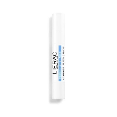 Lierac Protocolo Anti-Imperfeições Stick com Cor SPF50 2.7g | Farmácia d'Arrábida