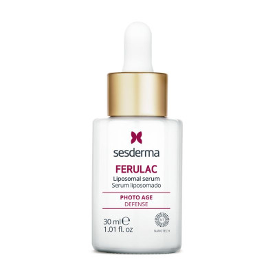 Sesderma Ferulac Sérum 30ml | Farmácia d'Arrábida