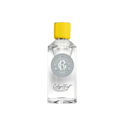 Roger & Gallet Cologne Twist Água de Colónia 100ml | Farmácia d'Arrábida