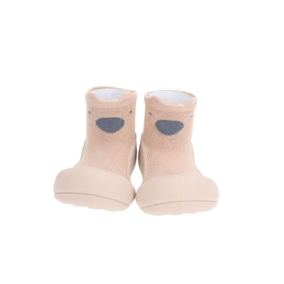 Attipas Animal Beige Tam. 21.5 | Farmácia d'Arrábida