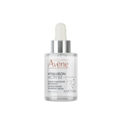 Avène Hyaluron Activ B3 Sérum Coffret | Farmácia d'Arrábida