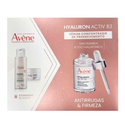 Avène Hyaluron Activ B3 Sérum Coffret | Farmácia d'Arrábida