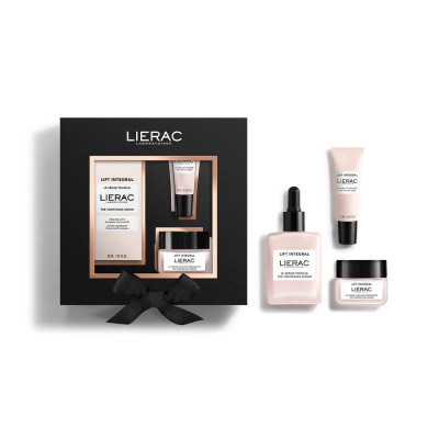 Lierac Lift Integral Sérum Coffret | Farmácia d'Arrábida