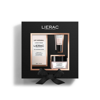 Lierac Lift Integral Sérum Coffret | Farmácia d'Arrábida