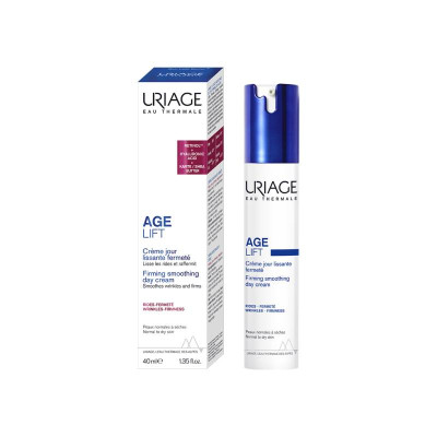 Uriage Age Lift Coffret | Farmácia d'Arrábida