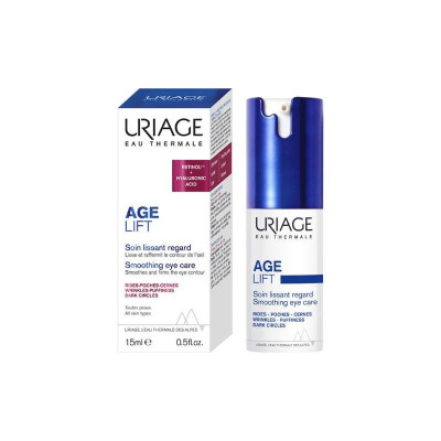 Uriage Age Lift Coffret | Farmácia d'Arrábida