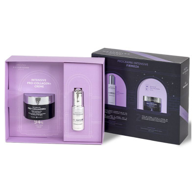 Esthederm Intensive Pro-Collagen+ Coffret | Farmácia d'Arrábida