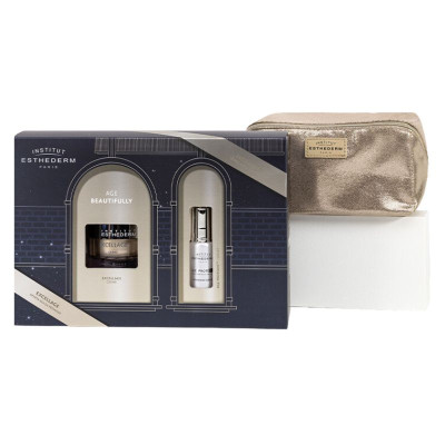 Esthederm Excellage Coffret | Farmácia d'Arrábida