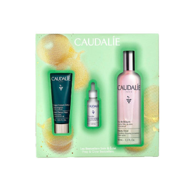 Caudalie Beauty Elixir Bestsellers Coffret  | Farmácia d'Arrábida