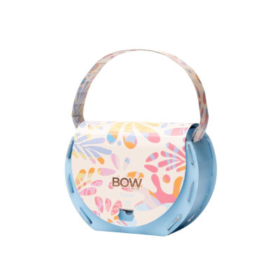 Bow Girl Naomi Bag | Farmácia d'Arrábida