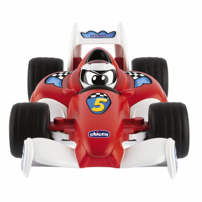 Chicco Tom Race RC | Farmácia d'Arrábida