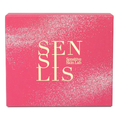 Sensilis Skin Glow Coffret Natal | Farmácia d'Arrábida