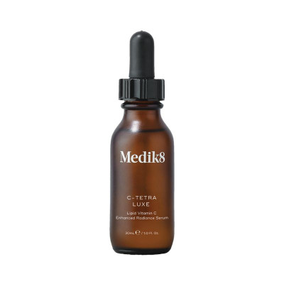 Medik8 C-Tetra Luxe Sérum 30ml | Farmácia d'Arrábida