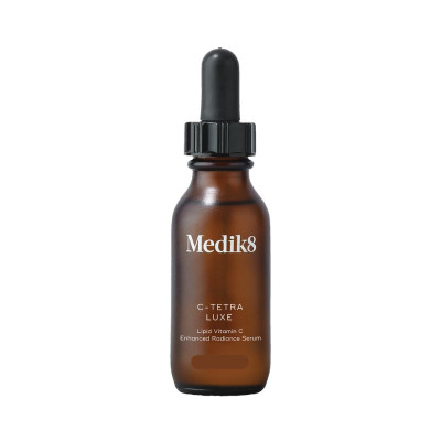 Medik8 C-Tetra Luxe Sérum 8ml | Farmácia d'Arrábida