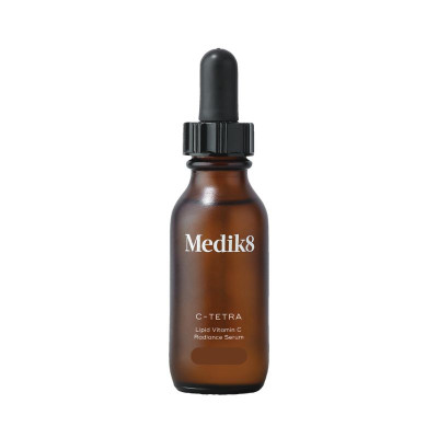 Medik8 C-Tetra Sérum 8ml | Farmácia d'Arrábida