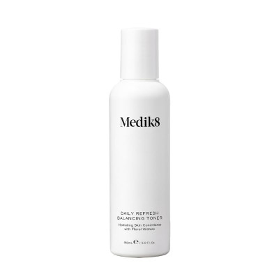 Medik8 Daily Refresh Balancing Toner 150ml | Farmácia d'Arrábida