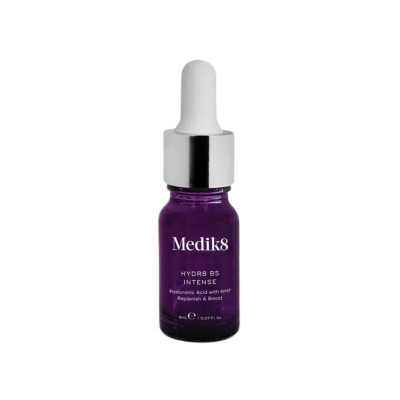 Medik8 Hydr8 B5 Intense Sérum 8ml | Farmácia d'Arrábida