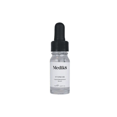 Medik8 Hydr8 B5 Sérum 8ml | Farmácia d'Arrábida