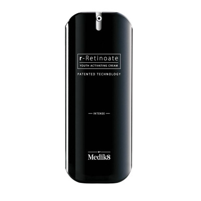 Medik8 r-Retinoate Intense Cream 50ml | Farmácia d'Arrábida