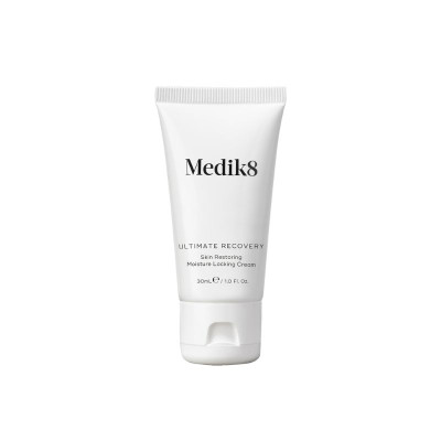 Medik8 Ultimate Recovery Cream 50ml | Farmácia d'Arrábida