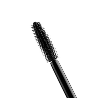 Sensilis Unbelievable Lashes Rímel 14ml | Farmácia d'Arrábida