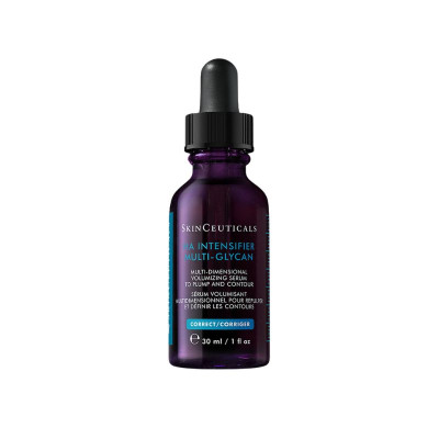 Skinceuticals HA Intensifier Multi-Glycan Sérum 30ml | Farmácia d'Arrábida