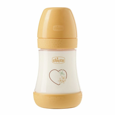 Chicco Biberão Perfect 5 Eco +2M 150ml | Farmácia d'Arrábida