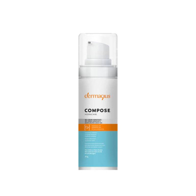 Dermagius Compose Hidracare Gel Creme 30g | Farmácia d'Arrábida