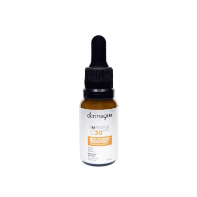 Dermagius Improve C 30 Biotic Sérum 15ml | Farmácia d'Arrábida